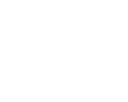 Hug Familie